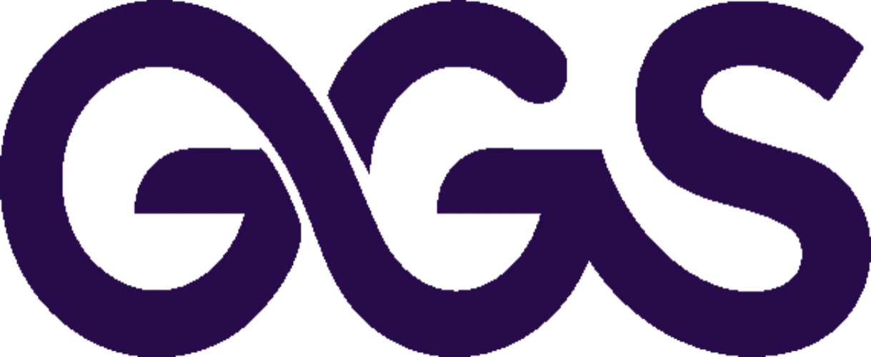 GoGlobalSafe