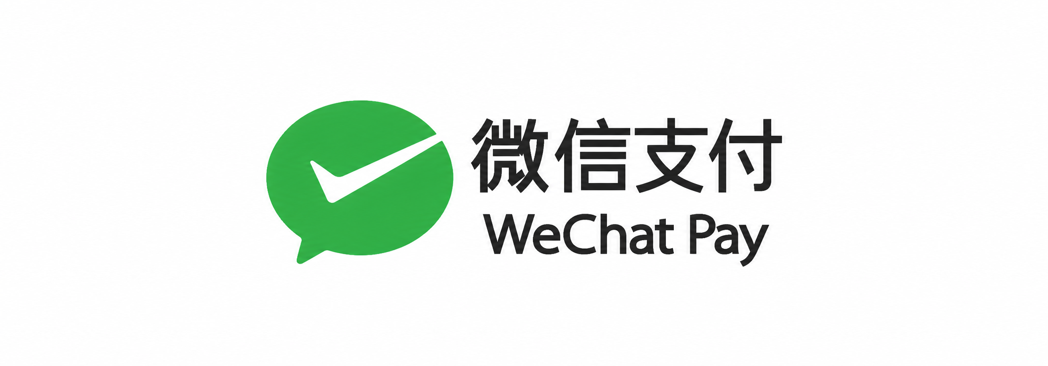 WeChat Pay