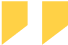 yinhao