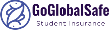 GoGlobalsafe-留学生保险一站式解决方案